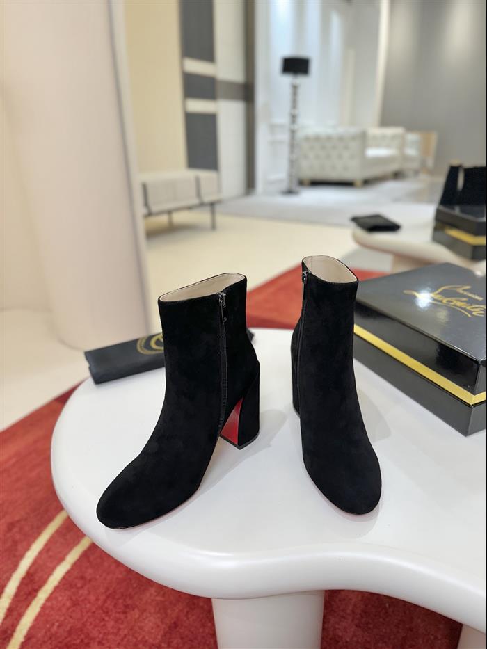 2025112818816995 380